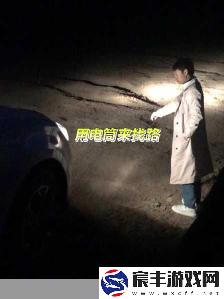 无人区编码6229翰林观天下事：无人区编码6229揭示的隐秘真相与翰林观天下事的传奇冒险