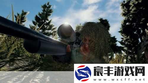 绝地求生Xbox-One版火爆登场-初期玩家突破49万大关！