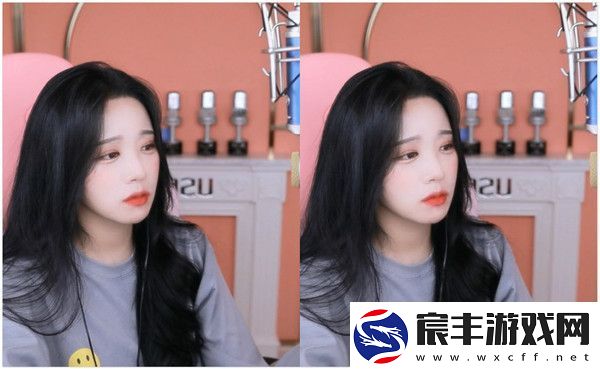 app聚合绿巨人黑科技无限观看版