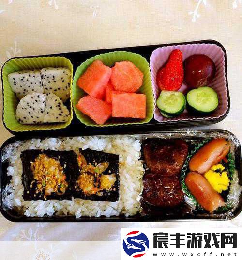 亚洲日本一线产区与二线产区-