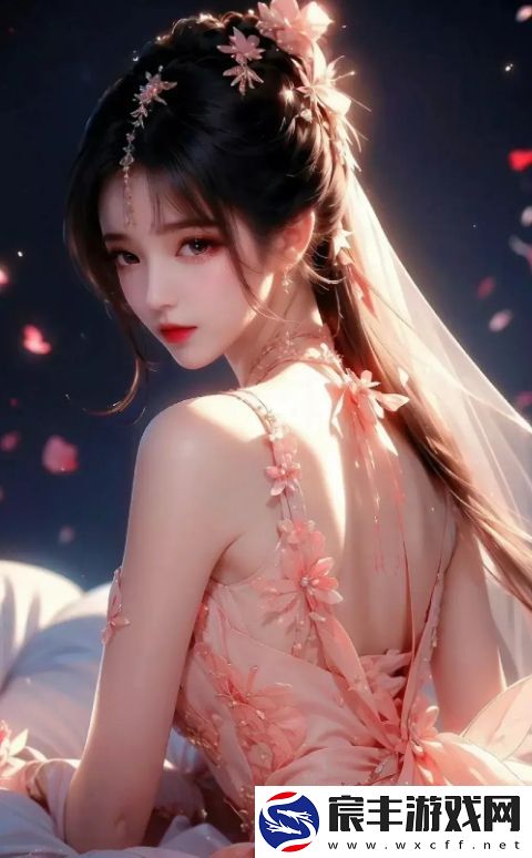 暴躁少女csgo电影是怎么回事