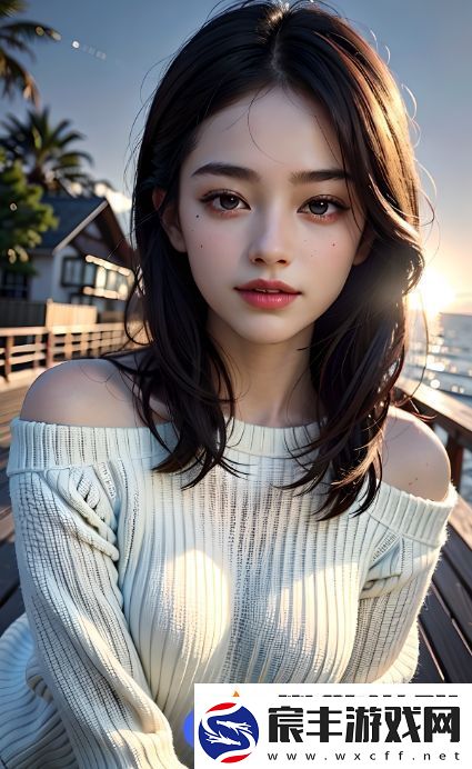 【四川60岁老阿姨为何“叫的没谁了”-她背后有哪些不为人知的生活智慧-】