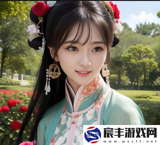 你想了解韩国一面亲上边一面膜评价吗-使用效果真的值得购买吗