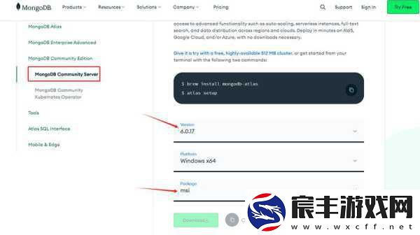 日本Windows-Server将上线中文字幕：日本Windows-Server上线全新功能-中文字幕为用户体验添彩