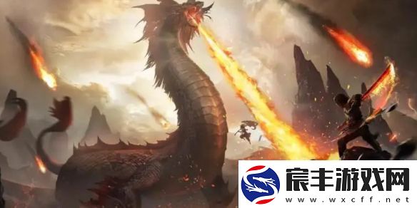 妄想山海有限血蛋获取方法-妄想山海有限血蛋怎么获取
