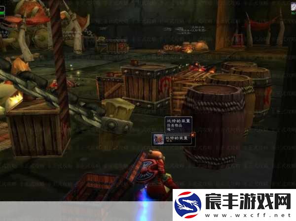 古龙群侠传2新挑战-断魂塔冲层赢奖励全攻略
