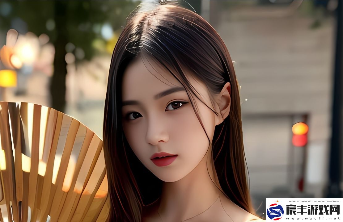 检票员用b检票按尺寸上车-如何提升公共交通的安全与效率