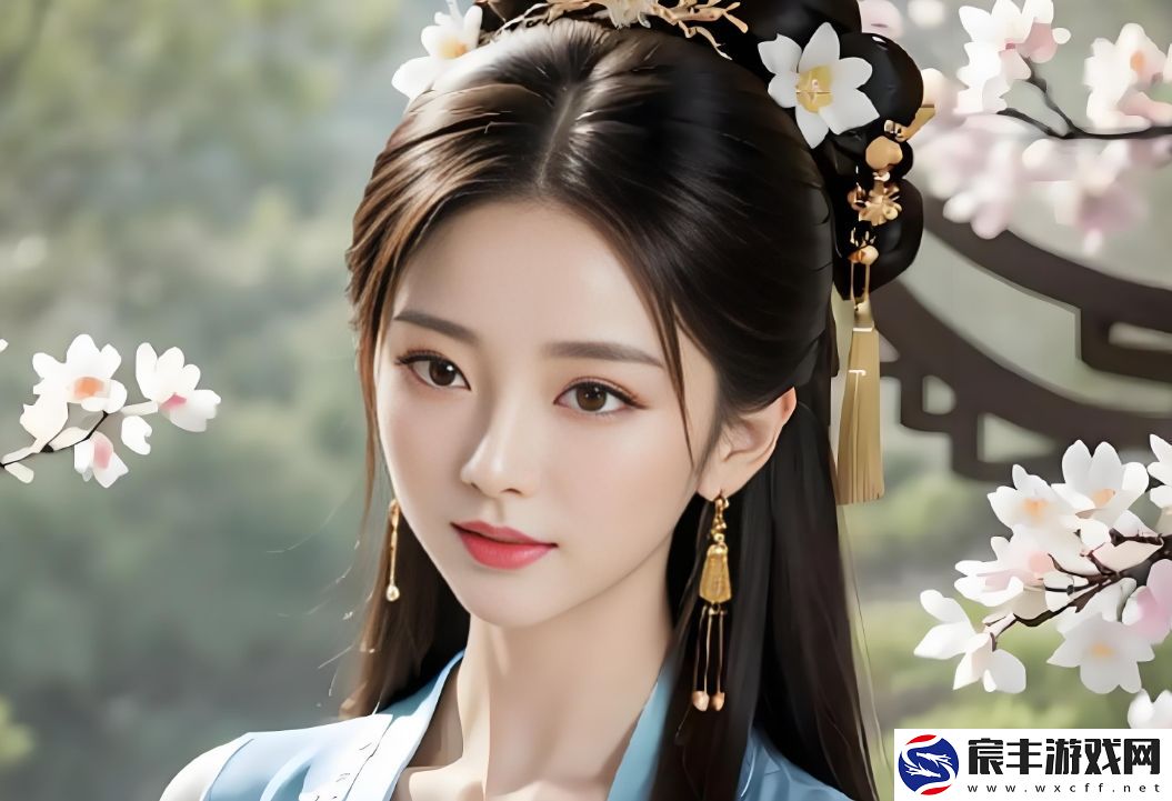 难以启齿的传闻-槐花树的儿女们如何面对他们的故事