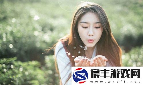 成色18K1.220.38软件操作简单-网友：珠宝检测更精准!