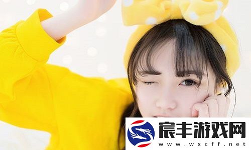 亚洲尺码和欧洲尺码专线搞不懂-购物者抱怨：明明同样的-怎么差这么多