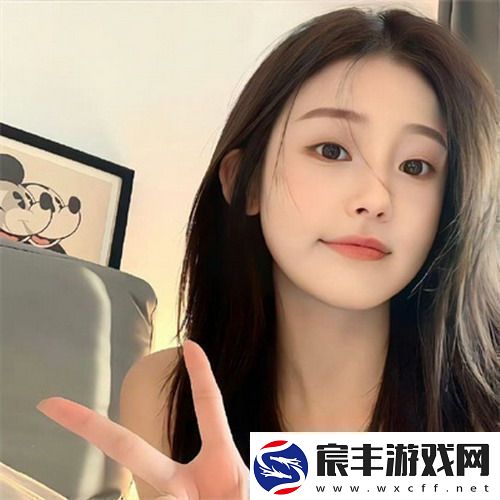 欧美mv日韩mv最火的一句歌词治愈指数爆表！友：这一句歌词就是我的人生写照！
