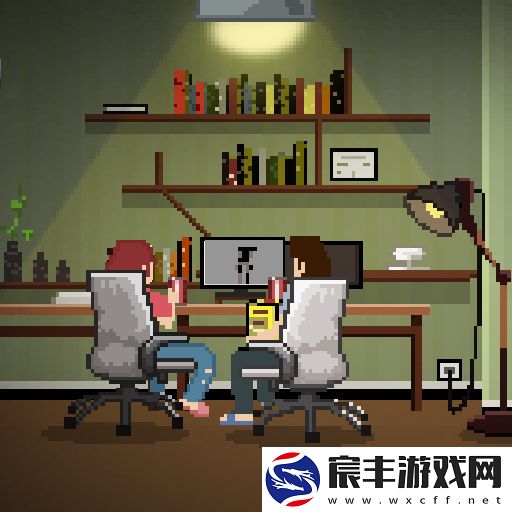 如果可以回家早一点
