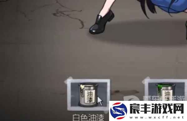 怪谈研究所寂寞岭怪谈怎么过