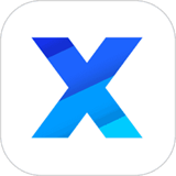X浏览器Google Play版