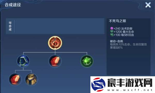 仅1个小改动