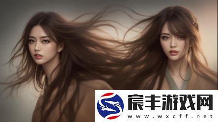 【2对1:三人一次性体检的优势和适合人群-如何通过团体体检节省时间和费用-】