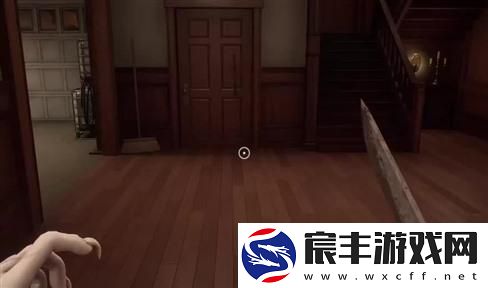 高达极限爆发连招技巧：战斗中不可阻挡的终极绝技与战术