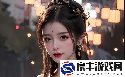 你知道怎样挑选优质的獭兔皮整张天然真皮草毛衣吗