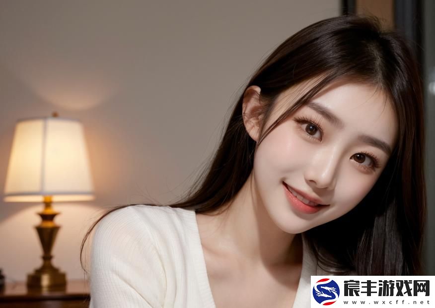 少女视频观看片tv哔哩哔哩：哔哩哔哩少女视频观看攻略-不容错过的精彩片段！