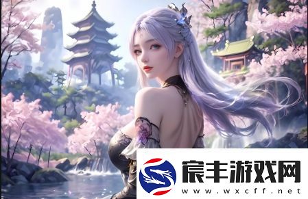麻花豆传媒一二三产区观众群体分析：如何根据不同区域需求定制内容策略