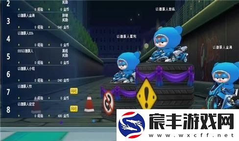 冒险岛手游英雄超级属性加点攻略