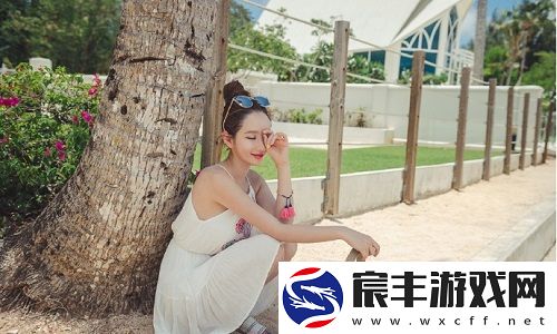 YSL千人千色T9T9T9T9T9MBA升级上线-网友直呼：懂我口味-绝绝子!