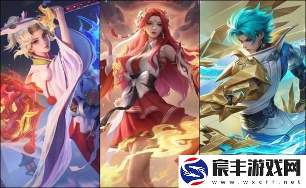 最新对抗路梯队：三巨头领跑-貂蝉登顶T0-白起闷声发财