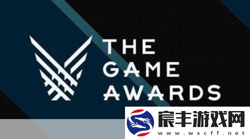 绝地求生闪耀TGA-荣膺最佳多人游戏奖桂冠！