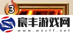 怪物火车种族怎么搭配-怪物火车种族搭配推荐