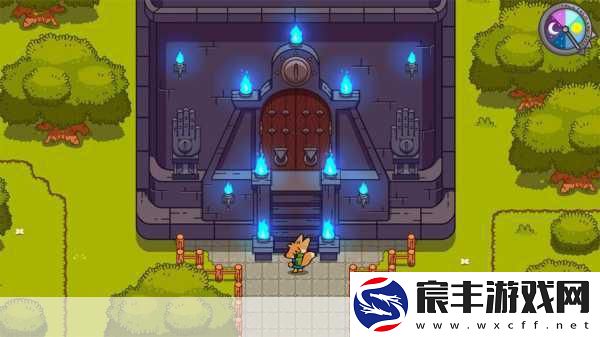 隐藏我的游戏母亲Switch版即将登场-12月21日仅售33元！