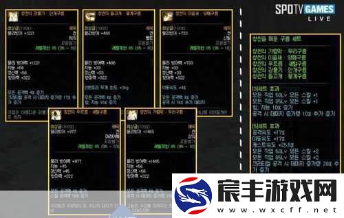 DNF圣耀终极武器揭秘-卢克BOSS一击秒杀的秘诀！