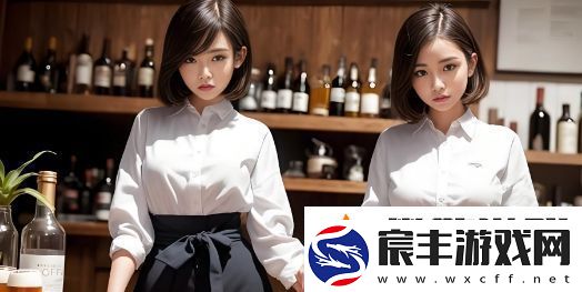 探索大象伊甸传媒有限公司的创新与发展之路