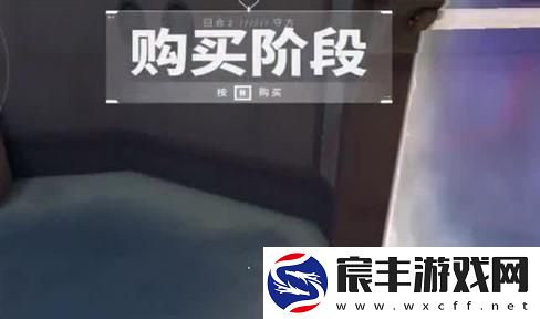 剑魂玩家必看装备选择攻略