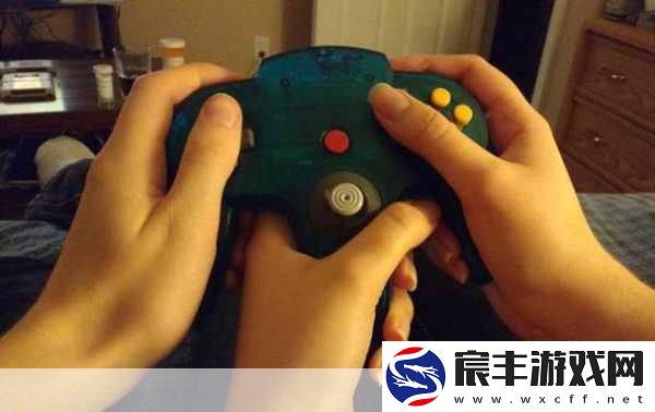 找你妹攻略秘籍-探索奇葩物品的奇妙世界