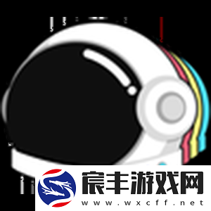 Cloud9跌至HLTV世界排名第76名