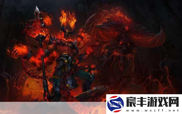 流放之路震撼更新！新DLC阿特拉斯之战带你挑战极限
