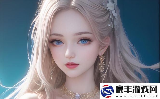 办公室里的人和畜禽有什么本质区别