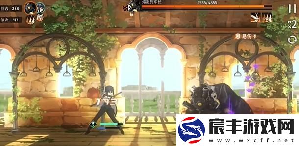 新月同行龙井茶品质分析与强度评估