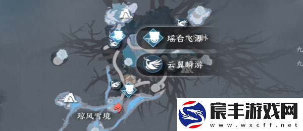 逆水寒手游书梦空间成就达成方法详情-逆水寒手游书梦空间成就的达成方法是什么