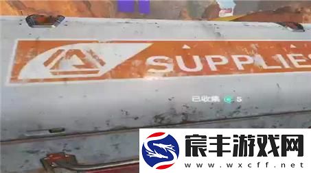 战神4符文升级策略解析：如何选择最优路径以增强战斗实力