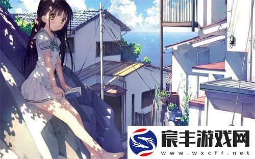 久久久精品无码亚洲日韩按摩科技前沿：探索智能按摩设备的未来发展趋势