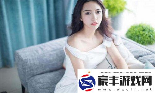 成全影视大全在线观看国语：超清电影随心看-畅享沉浸式观影体验!