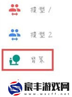 li