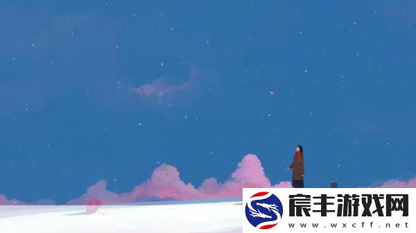 雪中送暖情更浓-劲舞团手游冬日套装暖心上线
