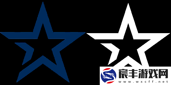 HLTV本周世界排名