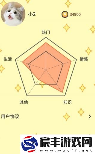 红白题答题