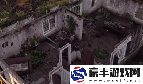 高达极限爆发连招技巧