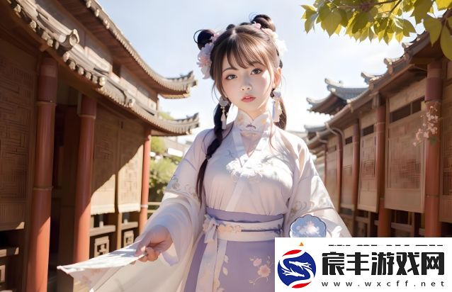 三年级下册3荷花课文究竟教会了我们什么