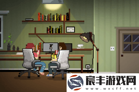 如果可以回家早一点