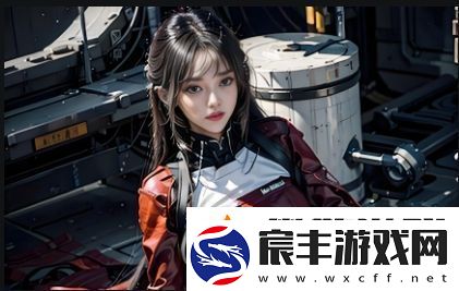 钢铿锵锵锵锵锵锵锵锵电视剧